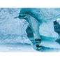 Siku: Life on the Ice - Hardcover