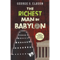 The Richest Man In Babylon - Paperback