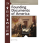 Founding Documents of America: Documents Decoded - Hardcover
