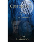 The Custodians Book I: The Kin Book II: The GermanI - Paperback