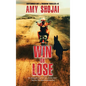 Win Or Lose - Hardcover
