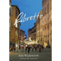 Libretto - Hardcover
