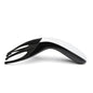 Household Mini Multifunctional Head Massager Electric