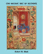 The Secret Art of Alchemy - Paperback