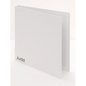 Donald Judd - Hardcover