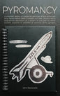 Pyromancy - Hardcover