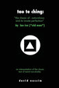 Tao Te Ching - By Lao Tsu - Paperback