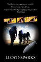 The Baku Boy Scouts - Paperback