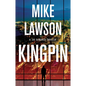 Kingpin: A Joe DeMarco Thriller - Paperback