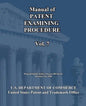 Manual of Patent Examining Procedure (Vol.7) - Paperback