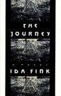 The Journey - Paperback