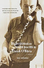 Digressions on Some Poems by Frank O'Hara: A Memoir - Paperback