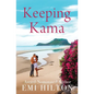 Keeping Kama - Paperback