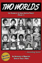 Two Worlds: Lost Children of the Indian Adoption Projects (Vol. 1): SECOND EDITION - Paperback