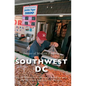 Southwest DC - Hardcover