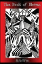 Book of Wotan - Paperback
