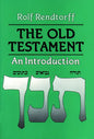Old Testament an Introduction - Paperback