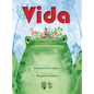 Vida - Hardcover