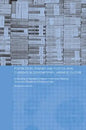 Postmodern, Feminist and Postcolonial Currents in Contemporary Japanese Culture: A Reading of Murakami Haruki, Yoshimoto Banana, Yoshimoto Takaaki and - Paperback