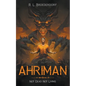 Ahriman - Paperback
