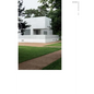 The New Masters' Houses in Dessau, 1925-2014: Debates, Positions, Contexts: Edition Bauhaus 46 - Hardcover