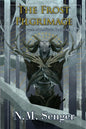 The Frost Pilgrimage: The Annals of the North: Book One - Paperback
