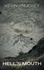 Hell's Mouth - Paperback