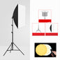 Led Fill Light Product Photo Photography Light Studio Live Light