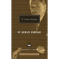 Of Human Bondage: Introduction by Selina Hastings - Hardcover