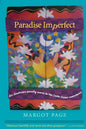 Paradise Imperfect: An American Family Moves to the Costa Rican Mountains - Paperback