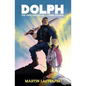 Dolph the Unicorn Killer & Other Stories - Paperback