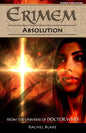 Erimem - Absolution - Paperback