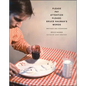 Pay Attention Please: Bruce Nauman's Words: Writings and Interviews - Paperback