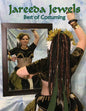 Jareeda Jewels Best of Costuming: For Belly Dance - Paperback