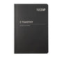 NASB Scripture Study Notebook: 2 Timothy: NASB - Paperback