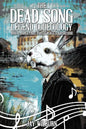 Dead Song Legend Dodecology Book 3: March - Paperback