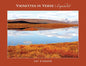 Vignettes In Verse Expanded - Paperback