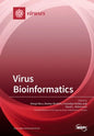 Virus Bioinformatics - Paperback