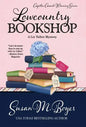 Lowcountry Bookshop - Hardcover