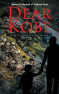 Dear Kobe - Hardcover