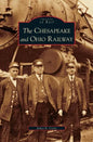 Chesapeake and Ohio Railway - Hardcover
