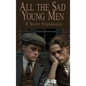 All the Sad Young Men - Hardcover