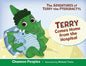 Terry Comes Home from the Hospital - Paperback