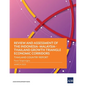 Review and Assessment of the Indonesia-Malaysia-Thailand Growth Triangle Economic Corridors: Thailand Country Report - Paperback