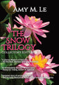 The Snow Trilogy: Collector's Edition - Hardcover