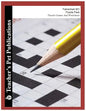 Puzzle Pack: Fahrenheit 451 - Paperback