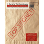Privacy and Freedom of Information in 21st-Century Libraries - Paperback