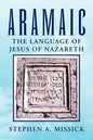 Aramaic - Paperback