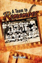 A Team to Remember - Paperback