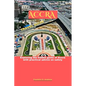 2023 Accra Travel Guide: Exploring the hidden gems of Accra with practical advice on safety - Paperback